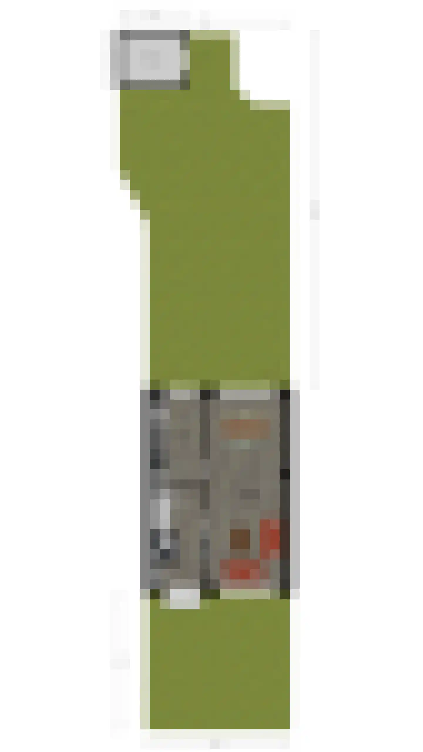 Burgemeester Raijmakerslaan 140 Grave thumbnail 34