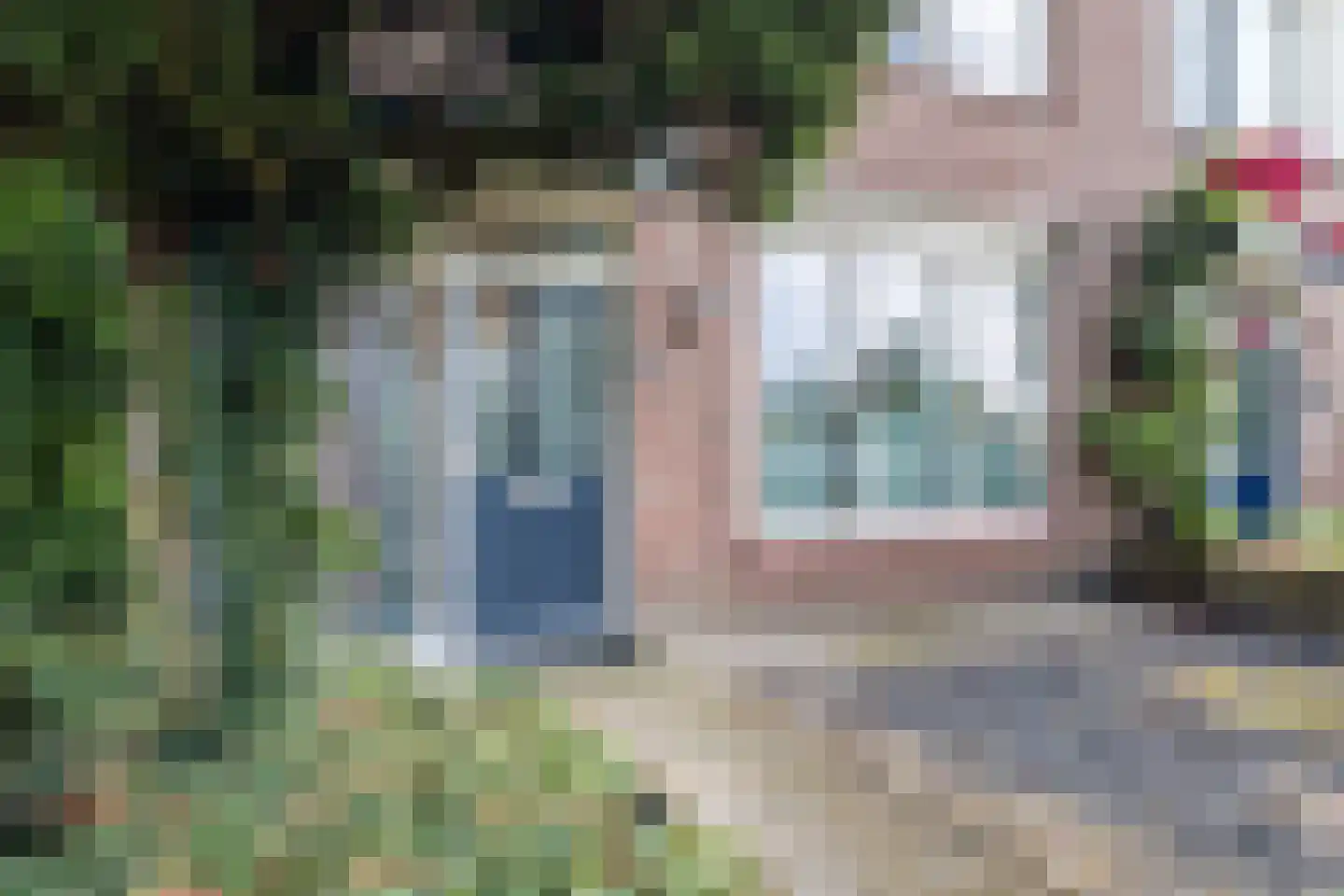 Burgemeester Raijmakerslaan 140 Grave thumbnail 5