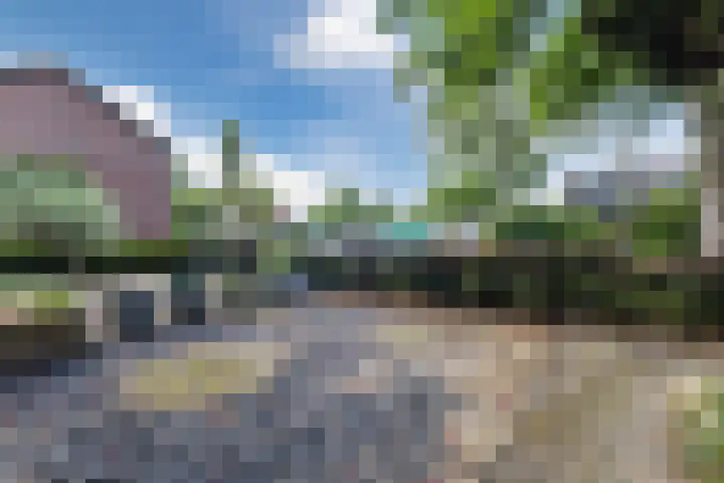 Burgemeester Raijmakerslaan 140 Grave thumbnail 6