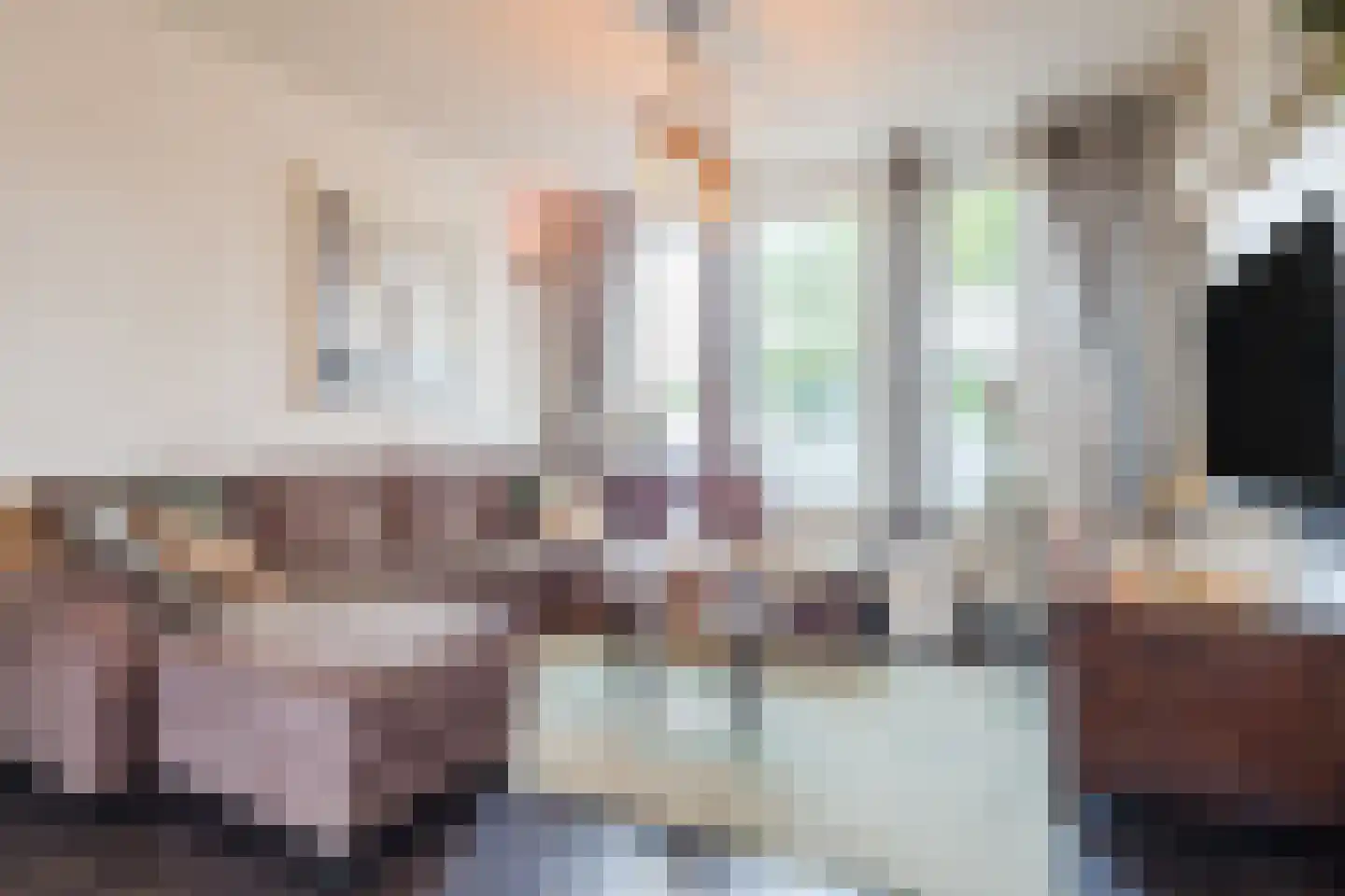 Burgemeester Raijmakerslaan 140 Grave thumbnail 7