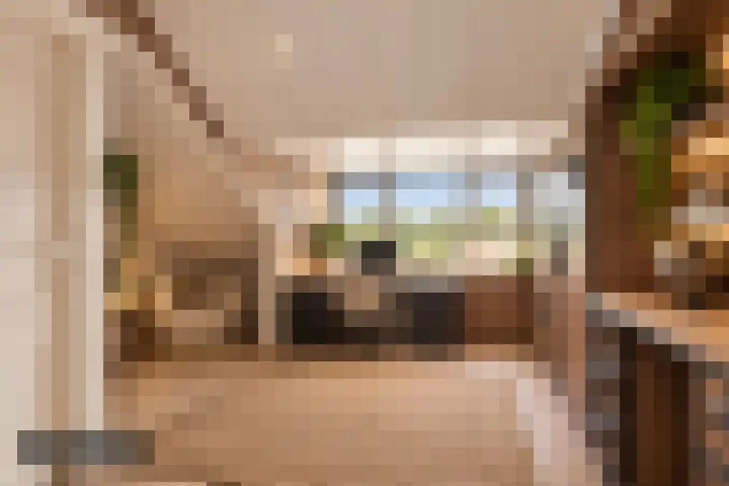 Burgemeester Raijmakerslaan 170 Grave thumbnail 31