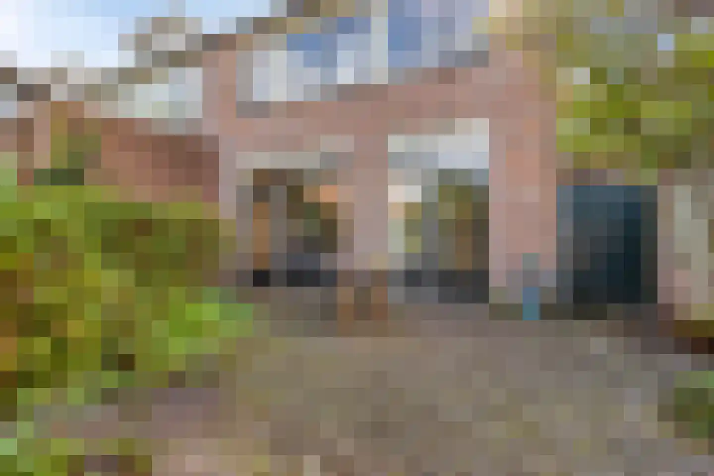 Burgemeester Raijmakerslaan 170 Grave thumbnail 35