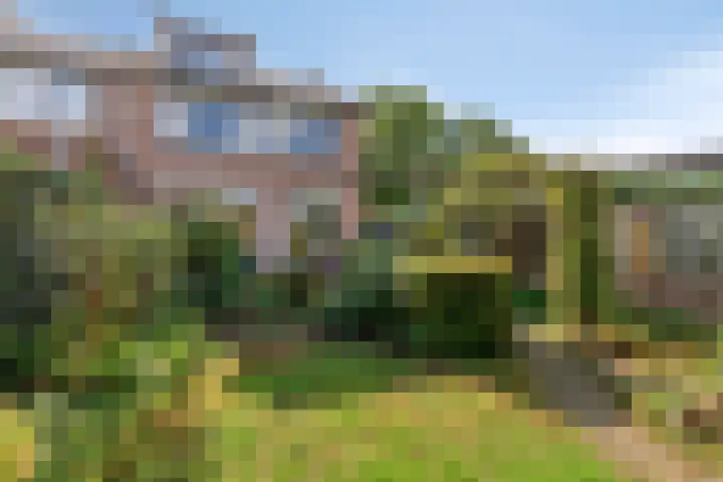 Burgemeester Raijmakerslaan 170 Grave thumbnail 38