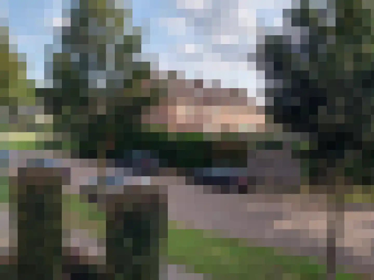 Burgemeester Raijmakerslaan 170 Grave thumbnail 42