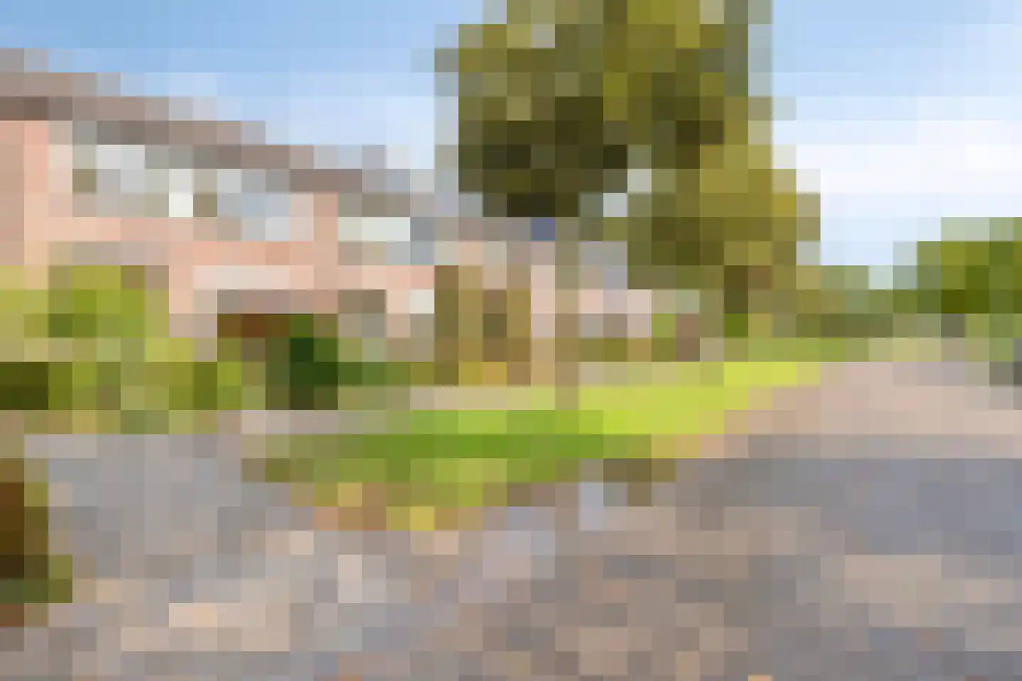 Burgemeester Raijmakerslaan 170 Grave thumbnail 43