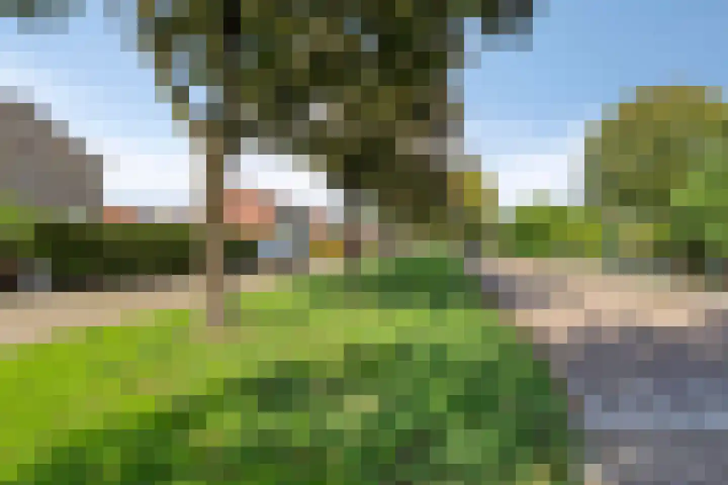 Burgemeester Raijmakerslaan 170 Grave thumbnail 44