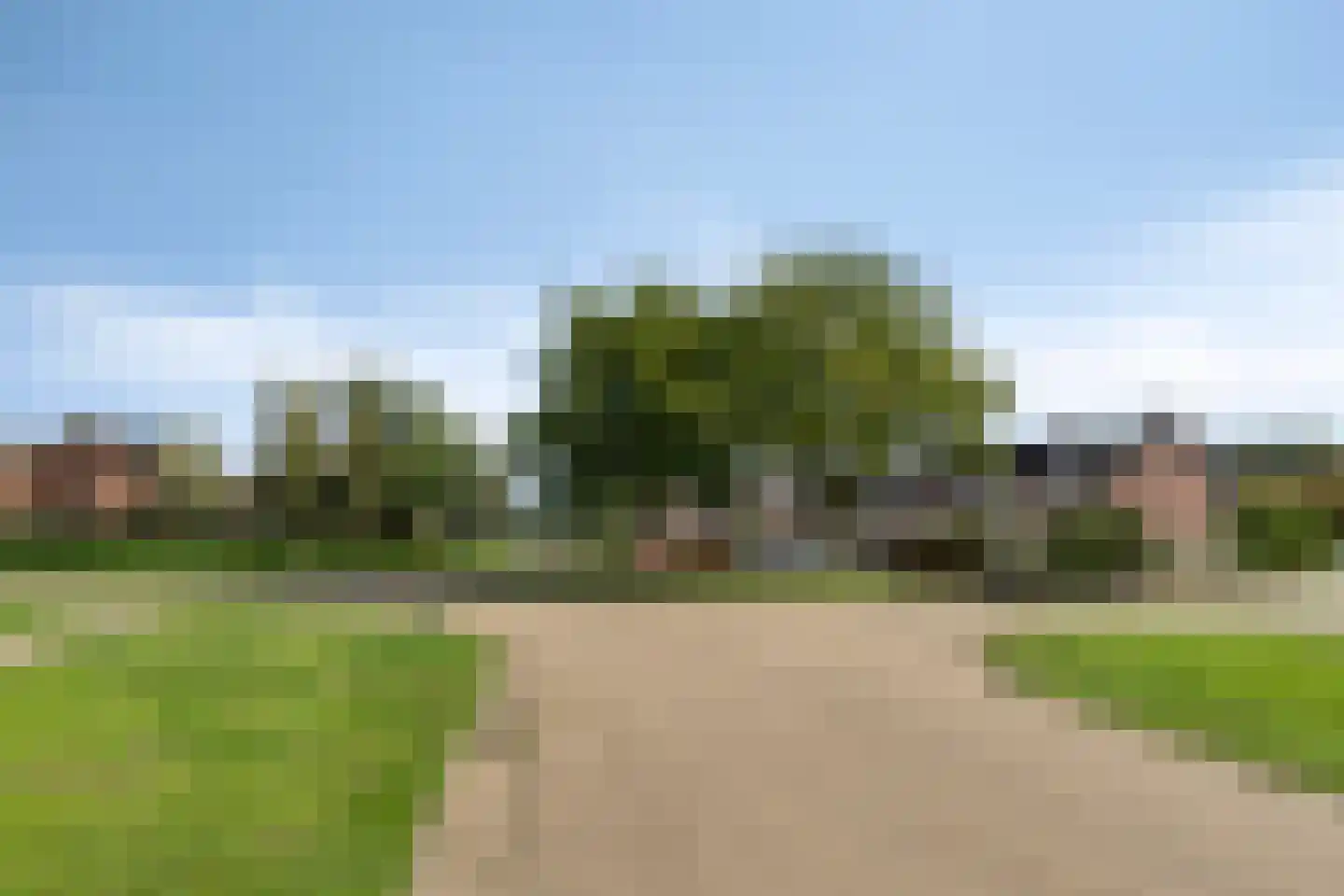 Burgemeester Raijmakerslaan 170 Grave thumbnail 45