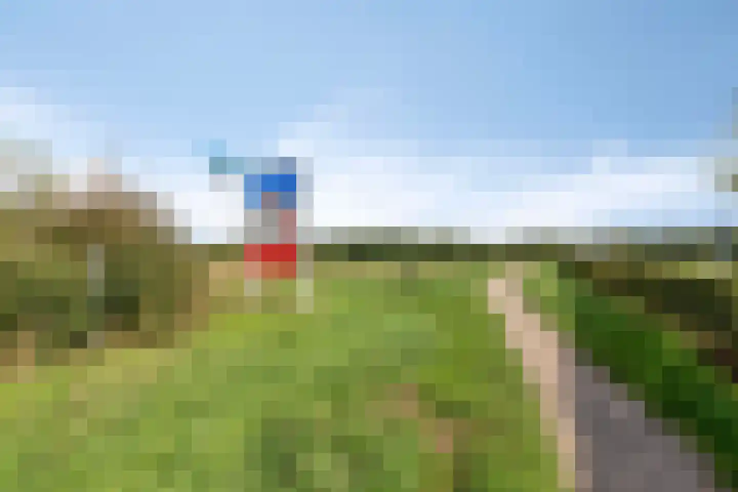 Burgemeester Raijmakerslaan 170 Grave thumbnail 47