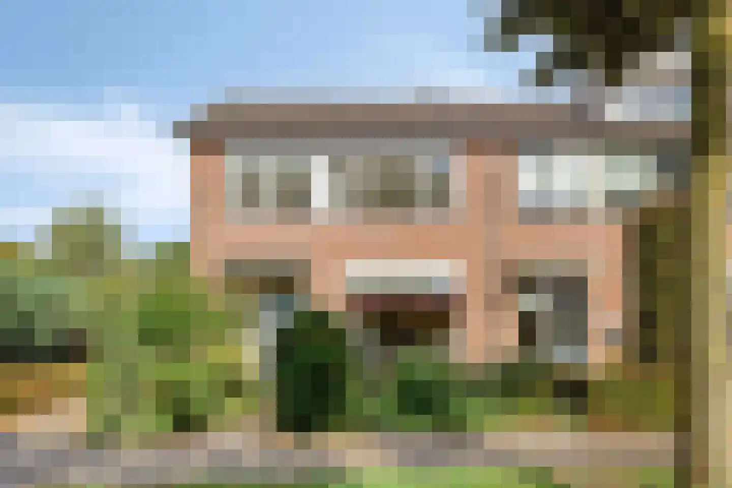 Burgemeester Raijmakerslaan 170 Grave thumbnail 6
