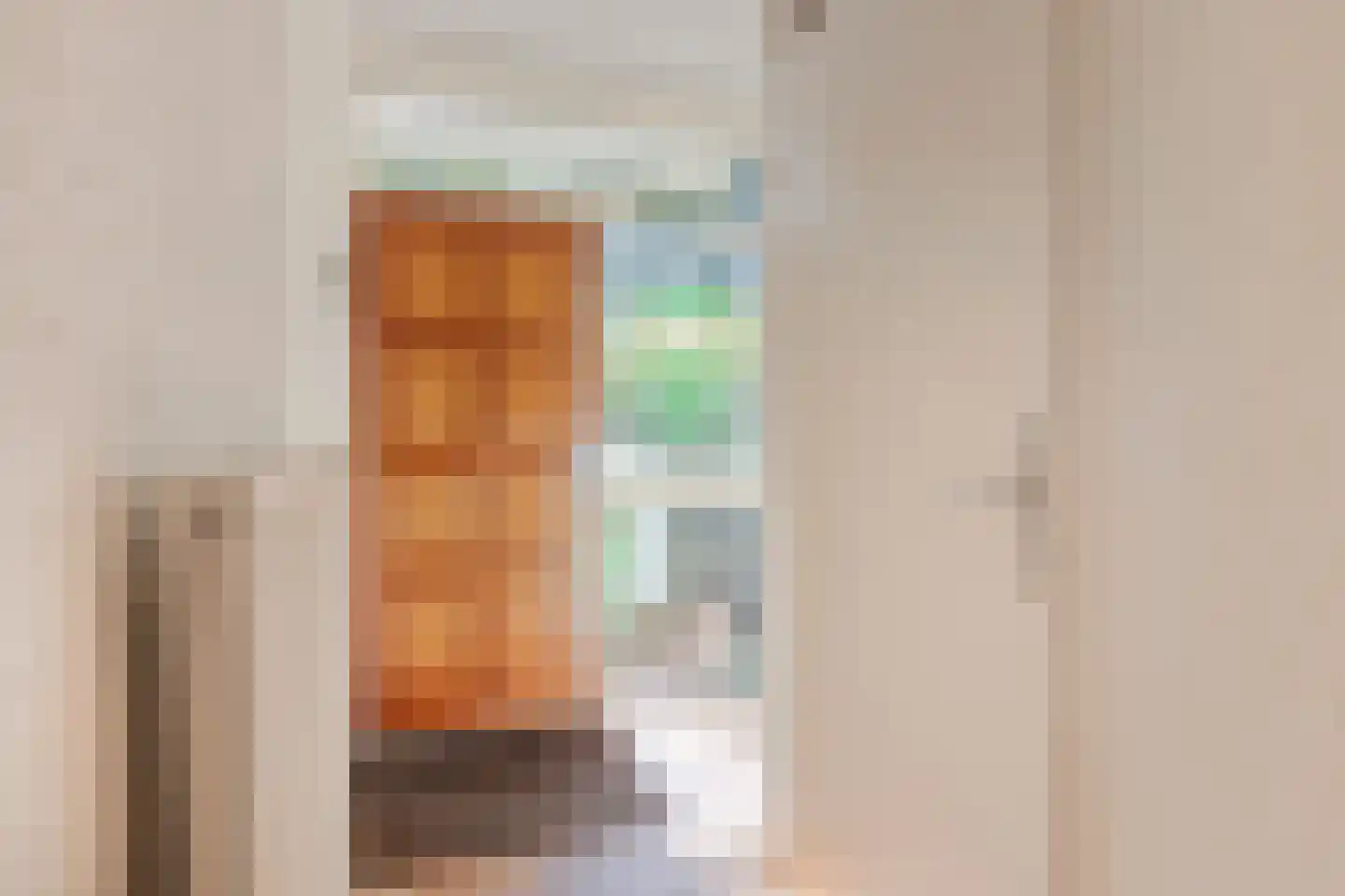 Burgemeester Raijmakerslaan 170 Grave thumbnail 7