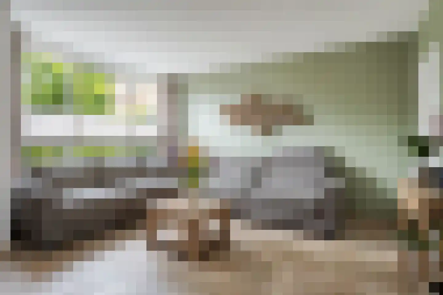 Burgemeester Raijmakerslaan 21 Grave thumbnail 12