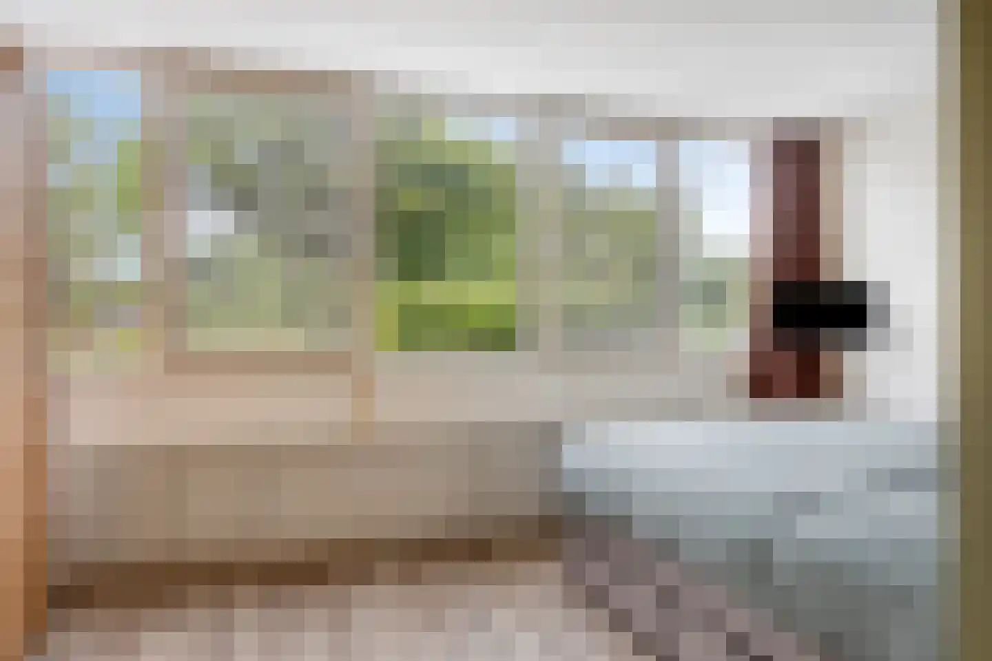 Burgemeester Raijmakerslaan 21 Grave thumbnail 22