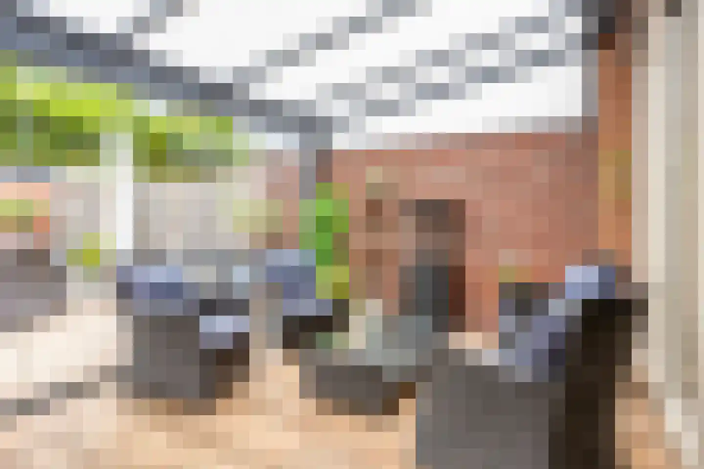 Burgemeester Raijmakerslaan 21 Grave thumbnail 36