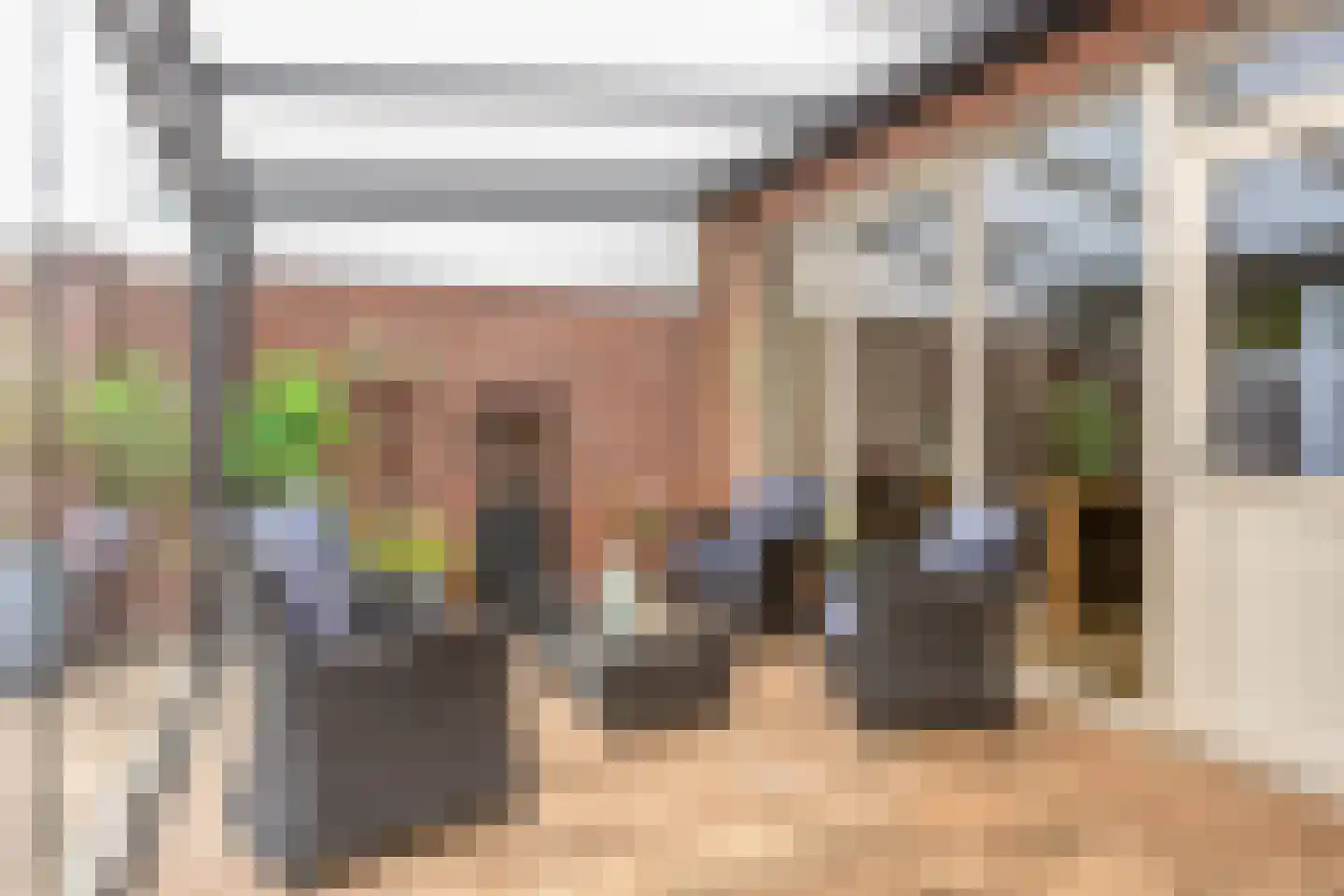 Burgemeester Raijmakerslaan 21 Grave thumbnail 37