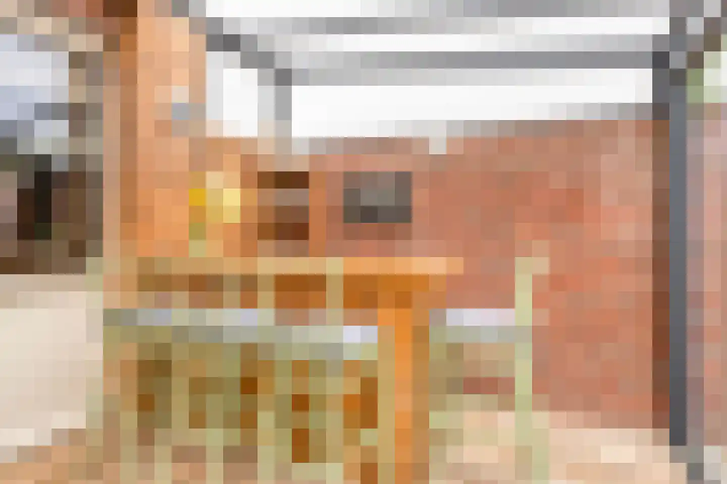 Burgemeester Raijmakerslaan 21 Grave thumbnail 39