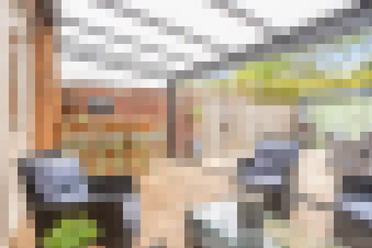 Burgemeester Raijmakerslaan 21 Grave thumbnail 4