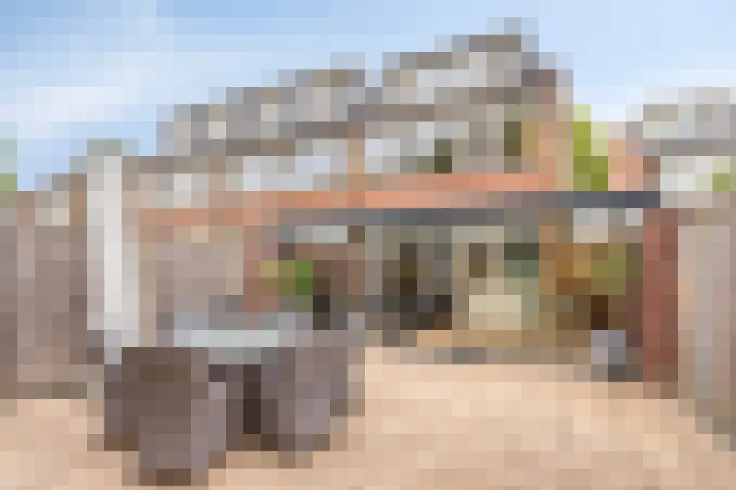 Burgemeester Raijmakerslaan 21 Grave thumbnail 41