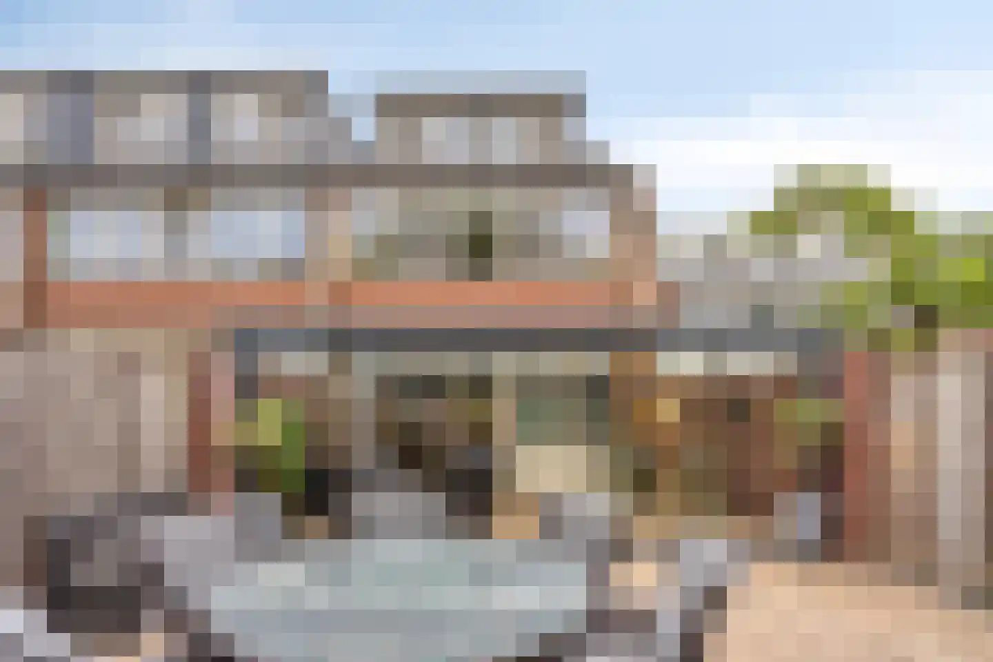 Burgemeester Raijmakerslaan 21 Grave thumbnail 42