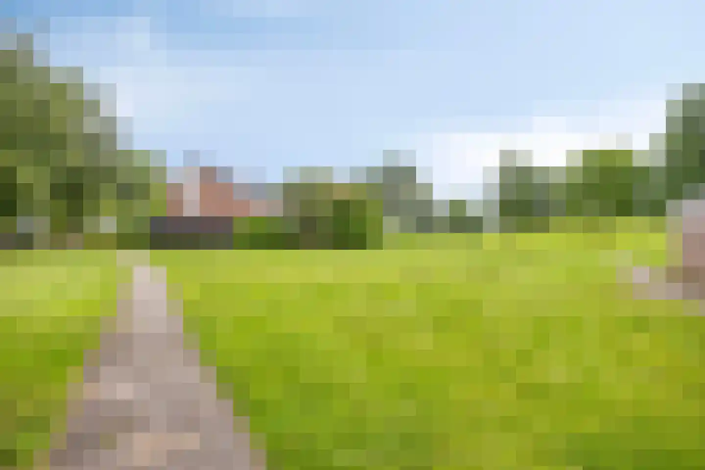 Burgemeester Raijmakerslaan 21 Grave thumbnail 44