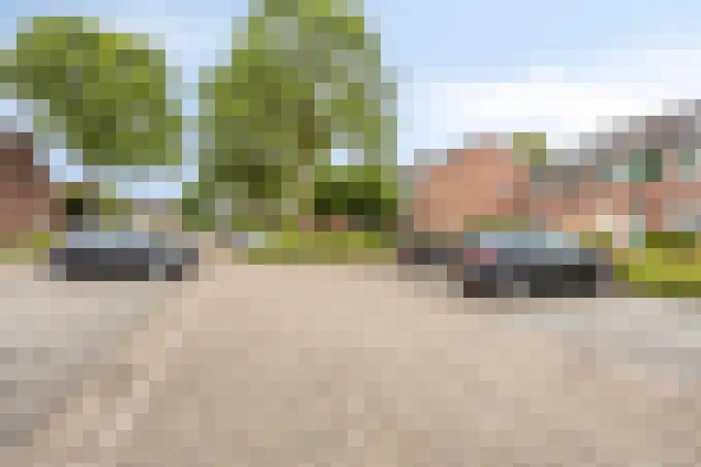 Burgemeester Raijmakerslaan 21 Grave thumbnail 5