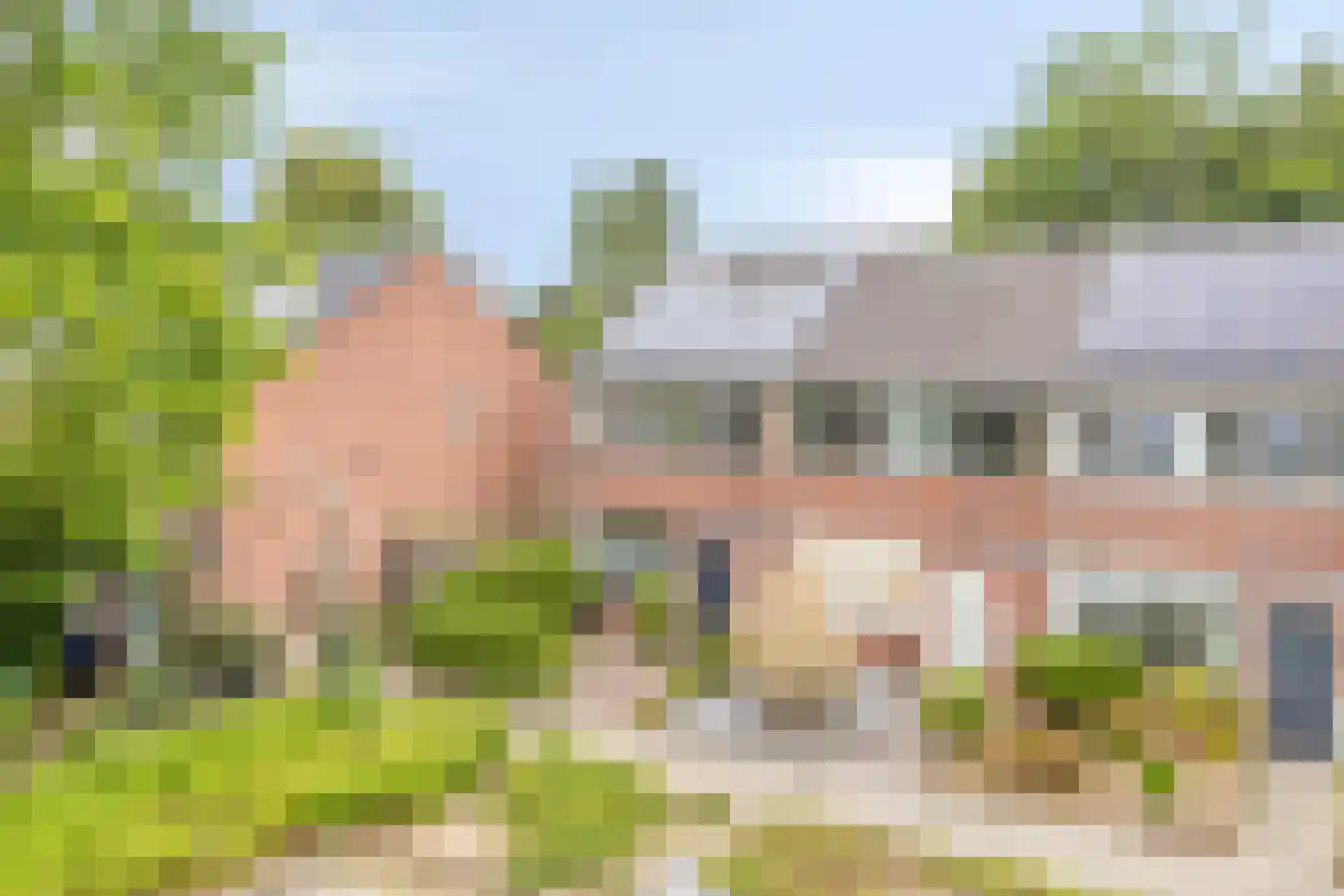 Burgemeester Raijmakerslaan 21 Grave thumbnail 6