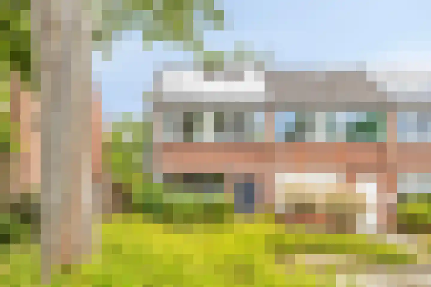Burgemeester Raijmakerslaan 21 Grave thumbnail 8