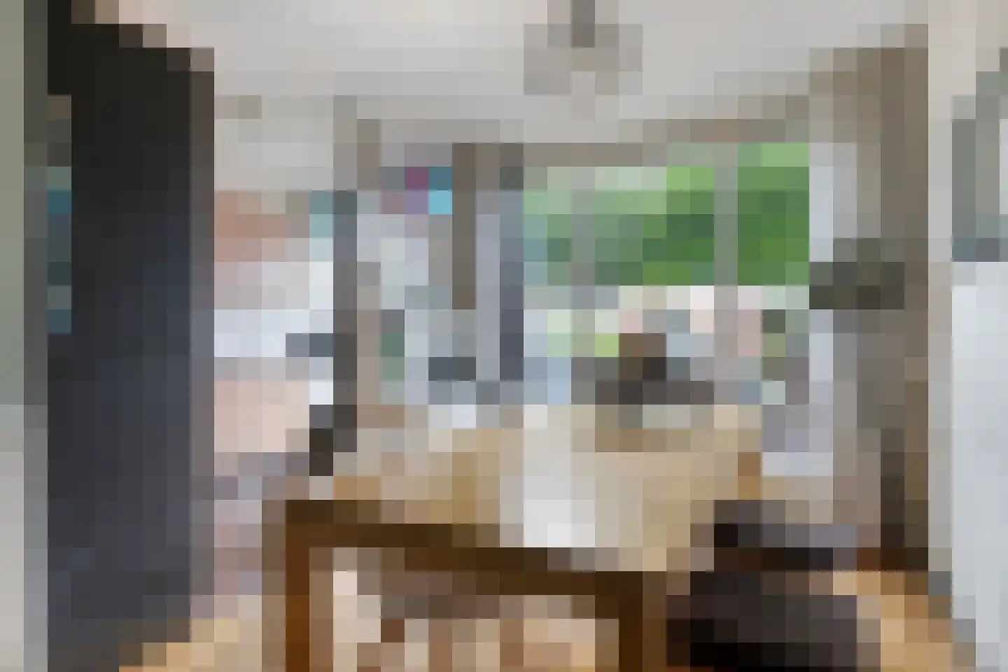 Burgemeester Raijmakerslaan 23 Grave thumbnail 15