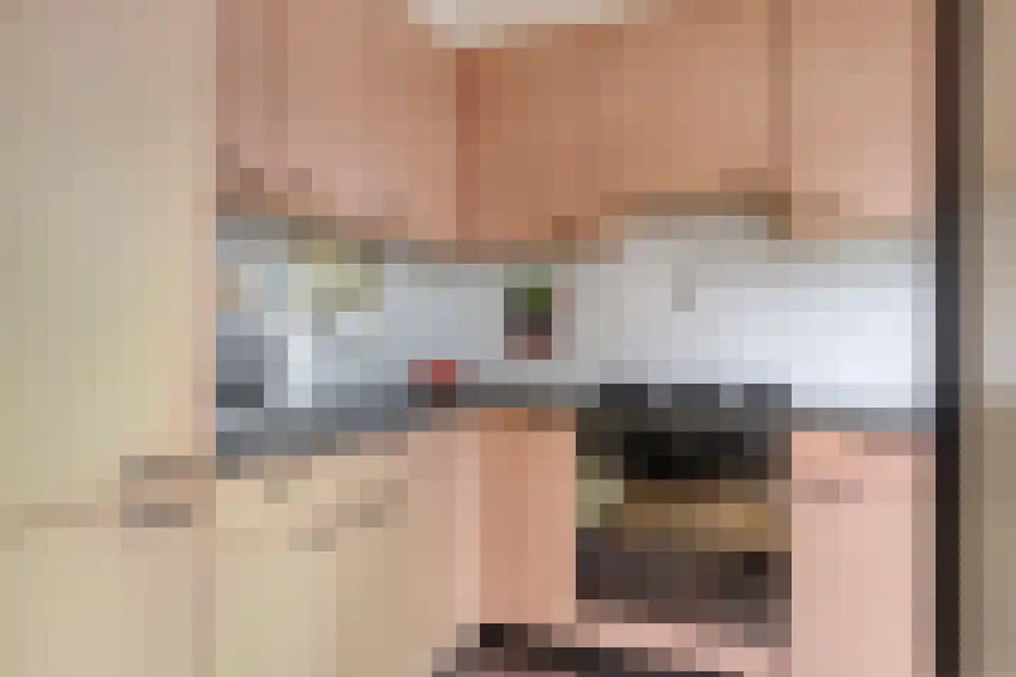 Burgemeester Raijmakerslaan 23 Grave thumbnail 17