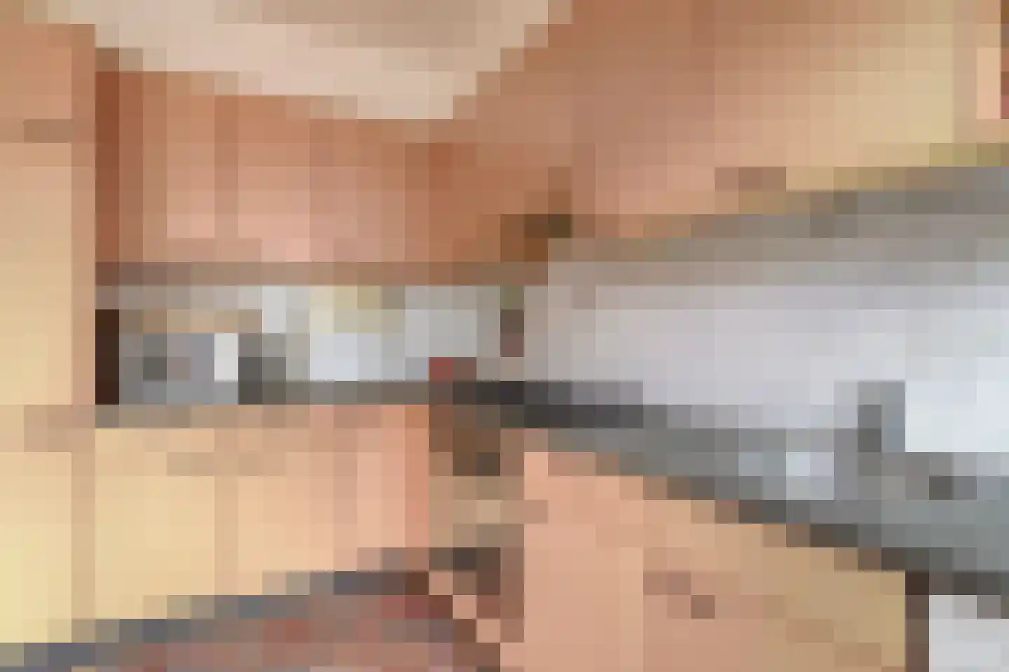 Burgemeester Raijmakerslaan 23 Grave thumbnail 19