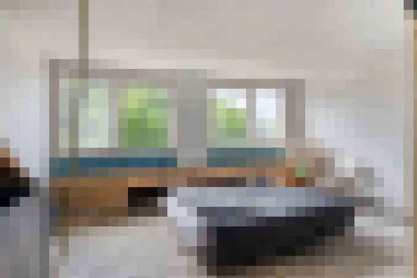 Burgemeester Raijmakerslaan 23 Grave thumbnail 30