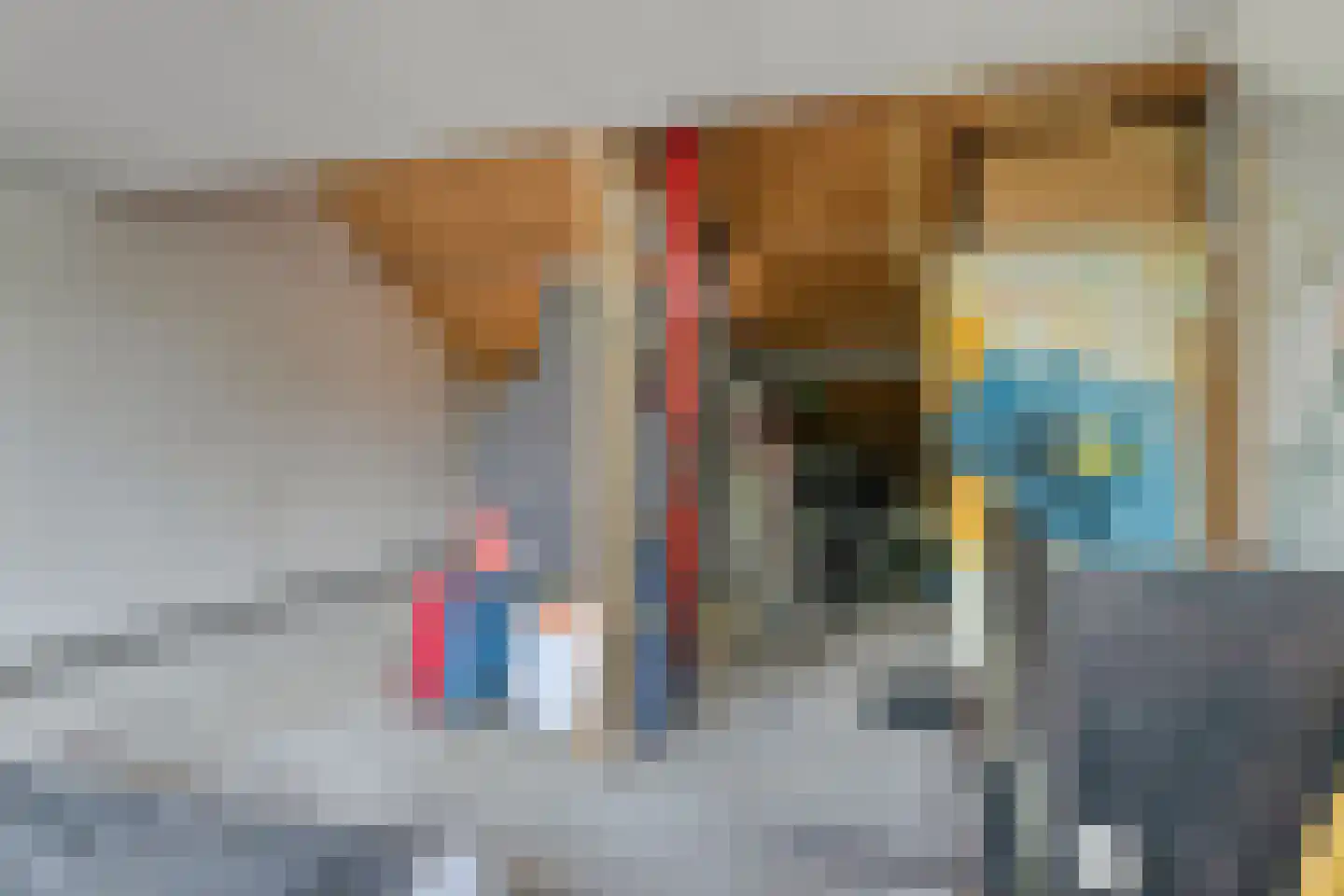 Burgemeester Raijmakerslaan 23 Grave thumbnail 31