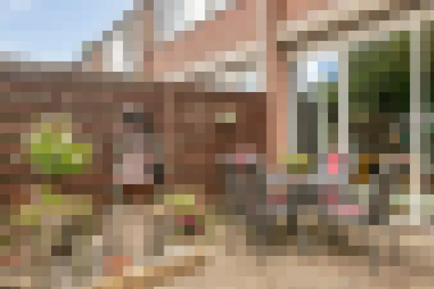 Burgemeester Raijmakerslaan 23 Grave thumbnail 34