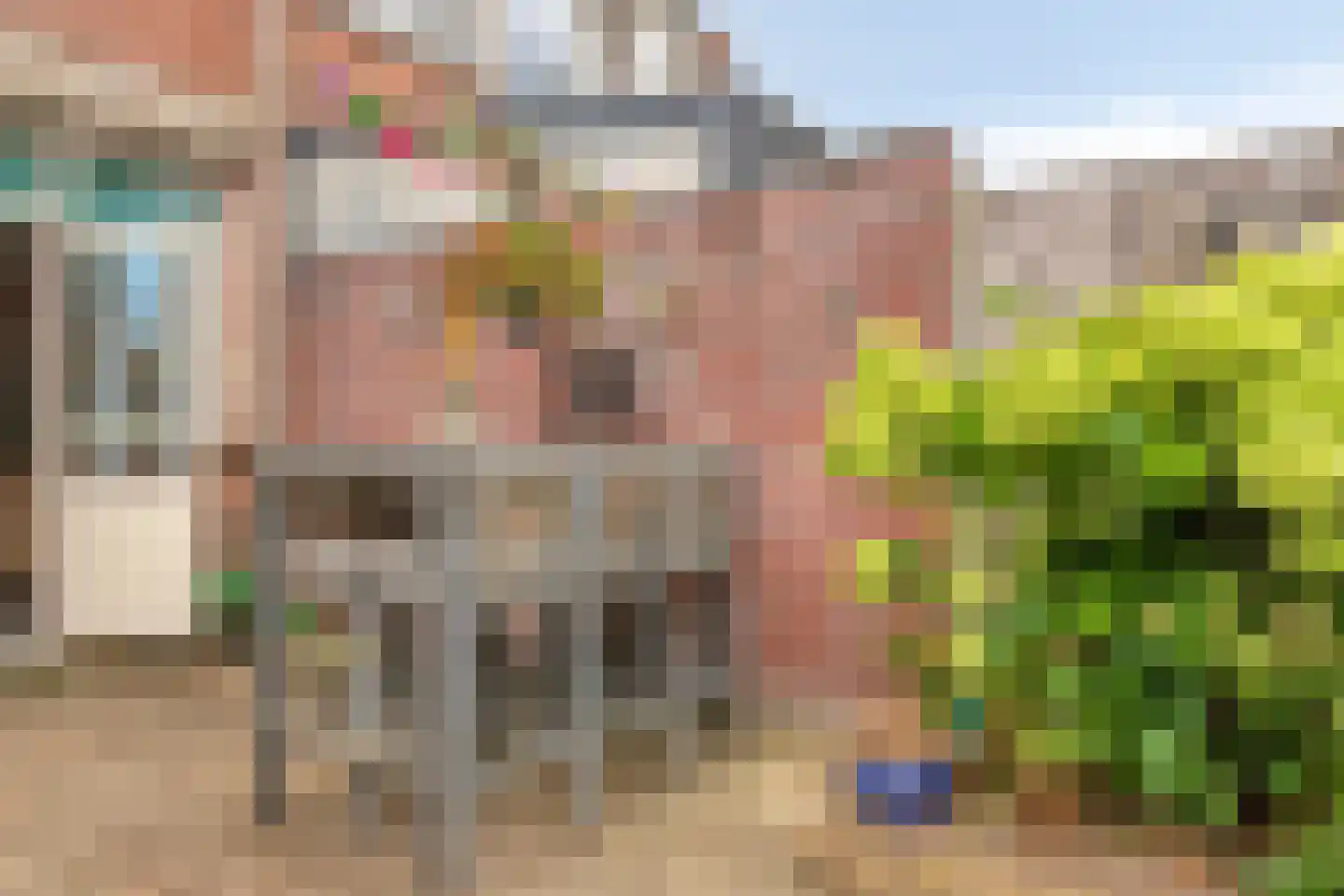 Burgemeester Raijmakerslaan 23 Grave thumbnail 35