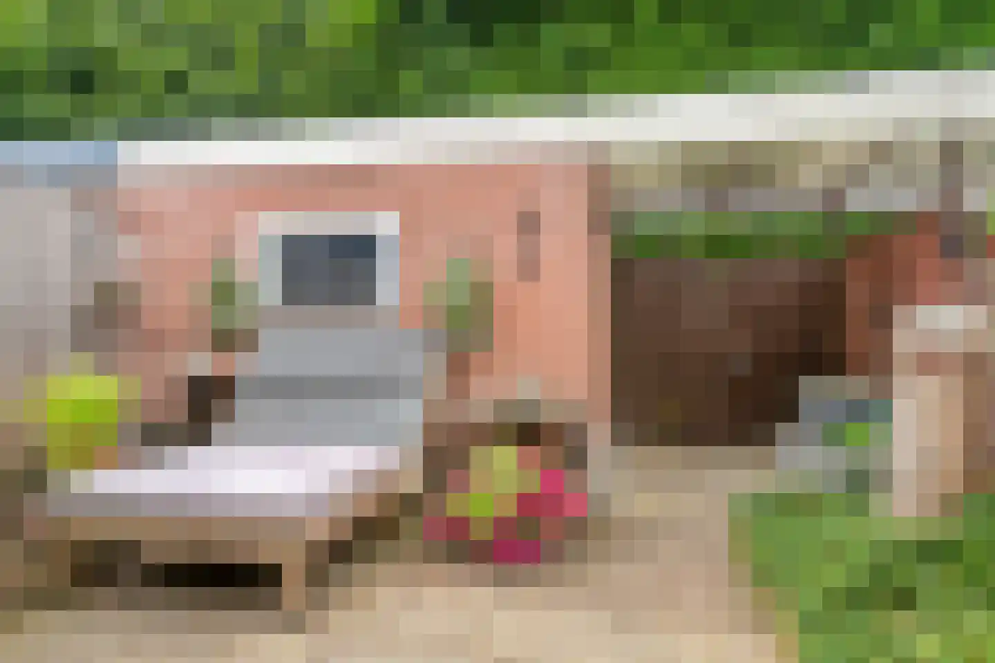 Burgemeester Raijmakerslaan 23 Grave thumbnail 37