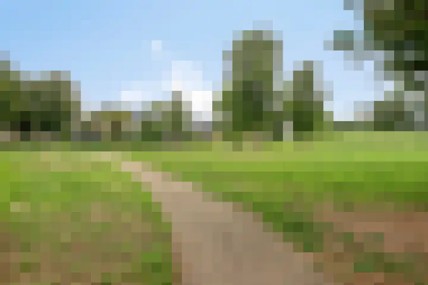 Burgemeester Raijmakerslaan 23 Grave thumbnail 40