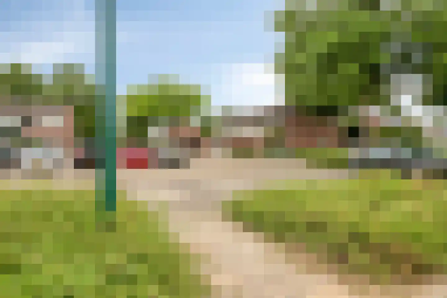 Burgemeester Raijmakerslaan 23 Grave thumbnail 41