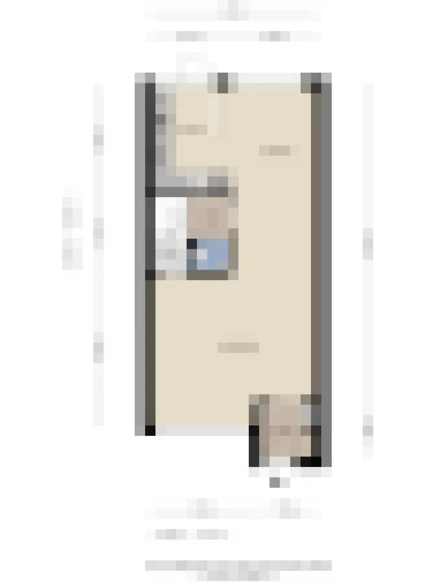 Burgemeester Raijmakerslaan 23 Grave thumbnail 43