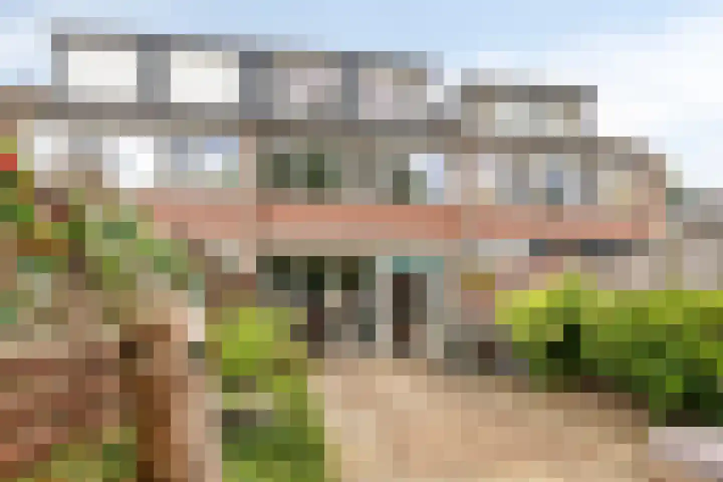 Burgemeester Raijmakerslaan 23 Grave thumbnail 5
