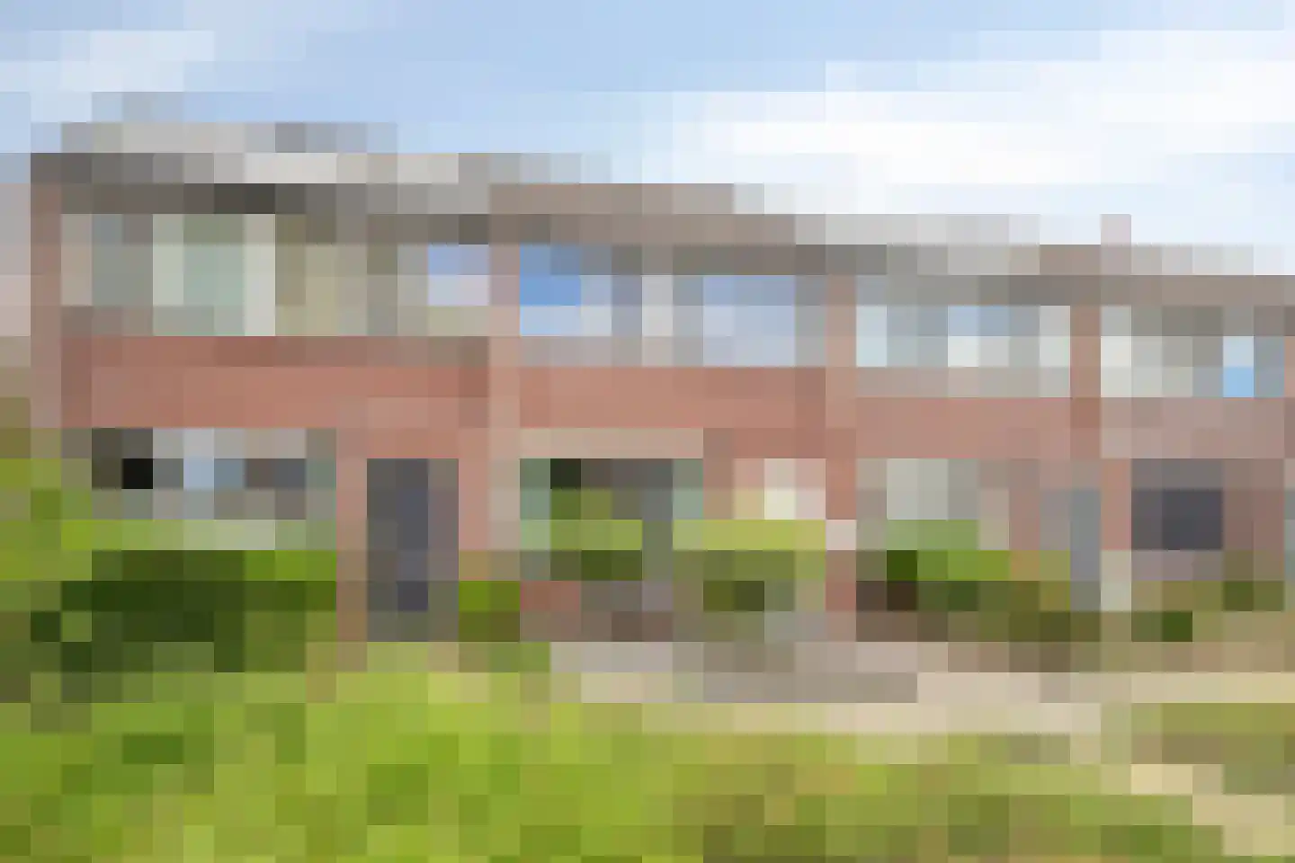 Burgemeester Raijmakerslaan 23 Grave thumbnail 6
