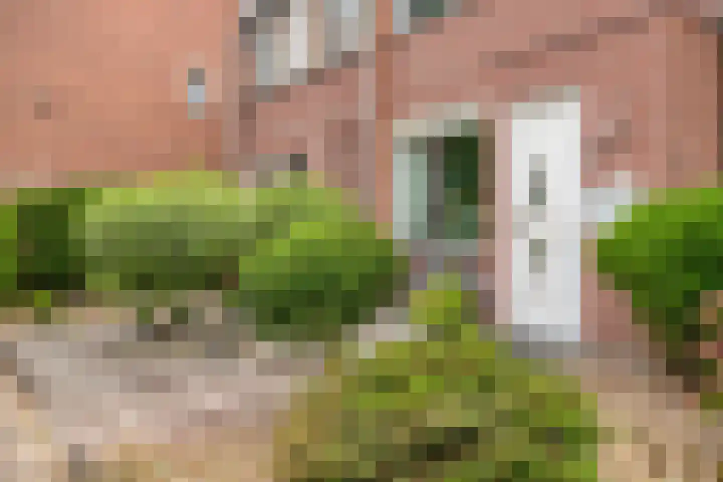 Burgemeester Raijmakerslaan 23 Grave thumbnail 7