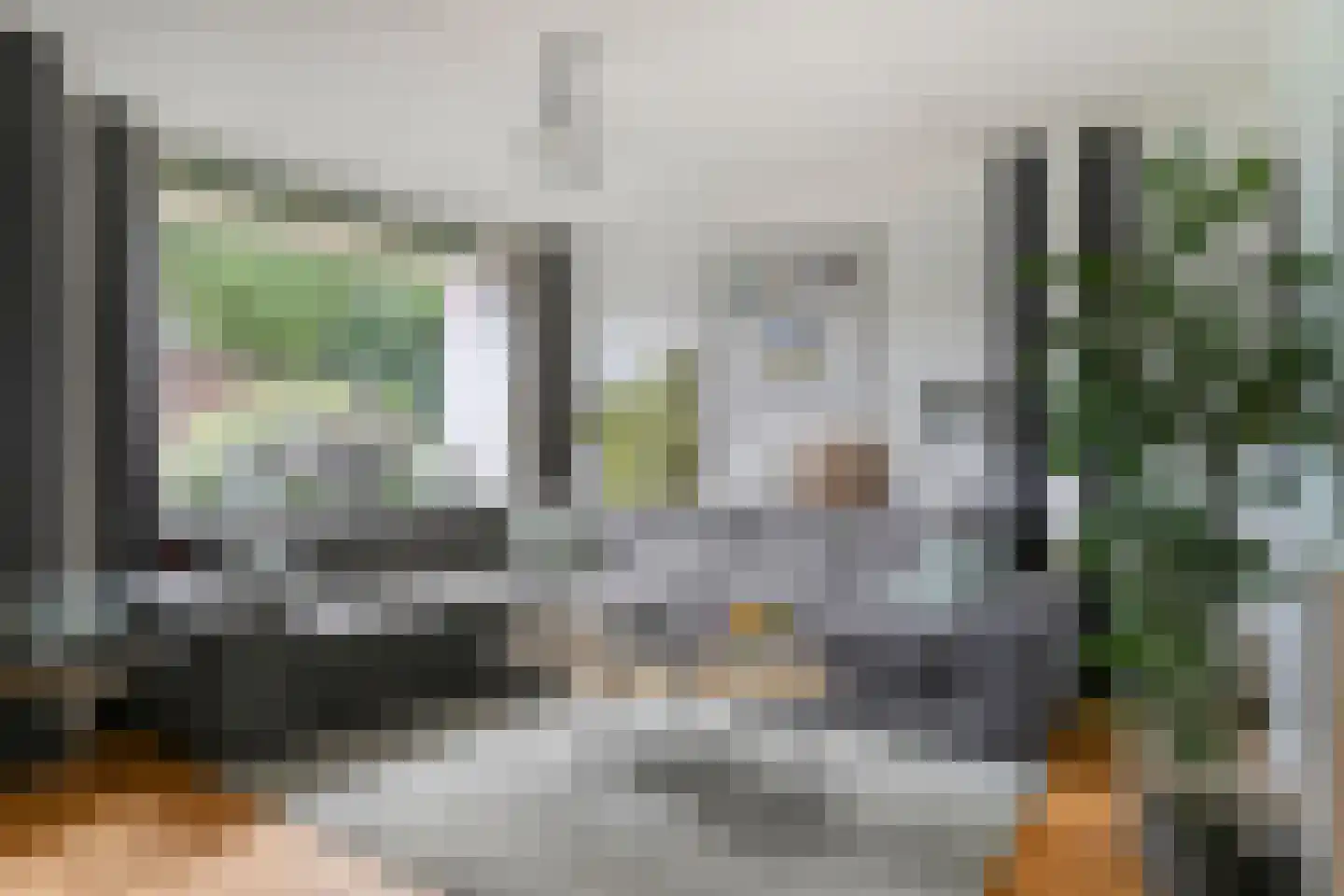 Burgemeester Raijmakerslaan 23 Grave thumbnail 9