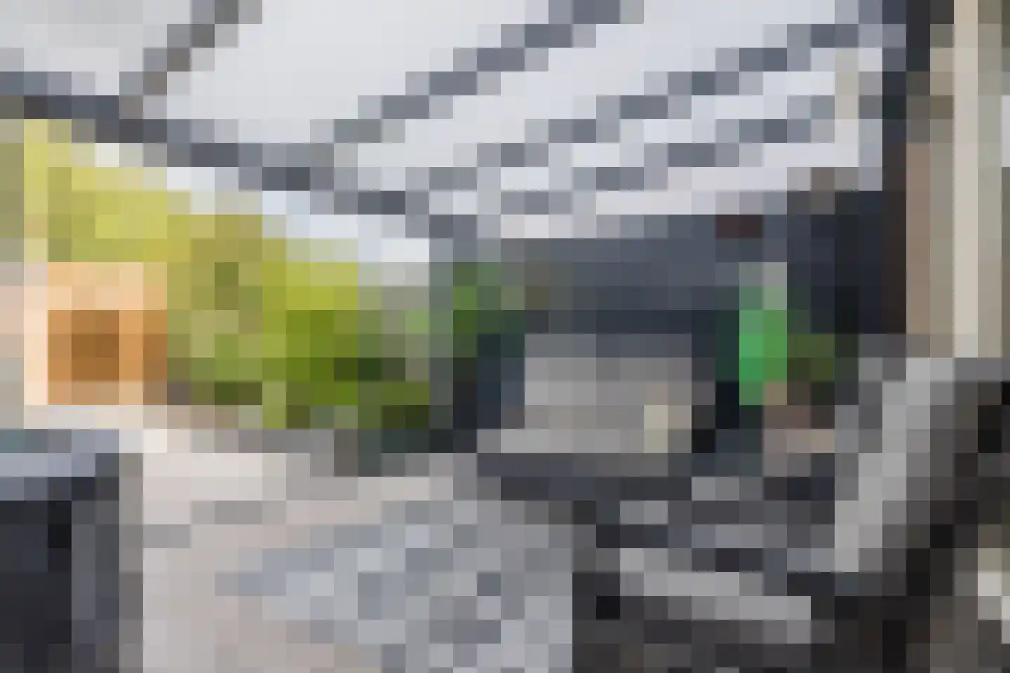 Burgemeester Raijmakerslaan 27 Grave thumbnail 25