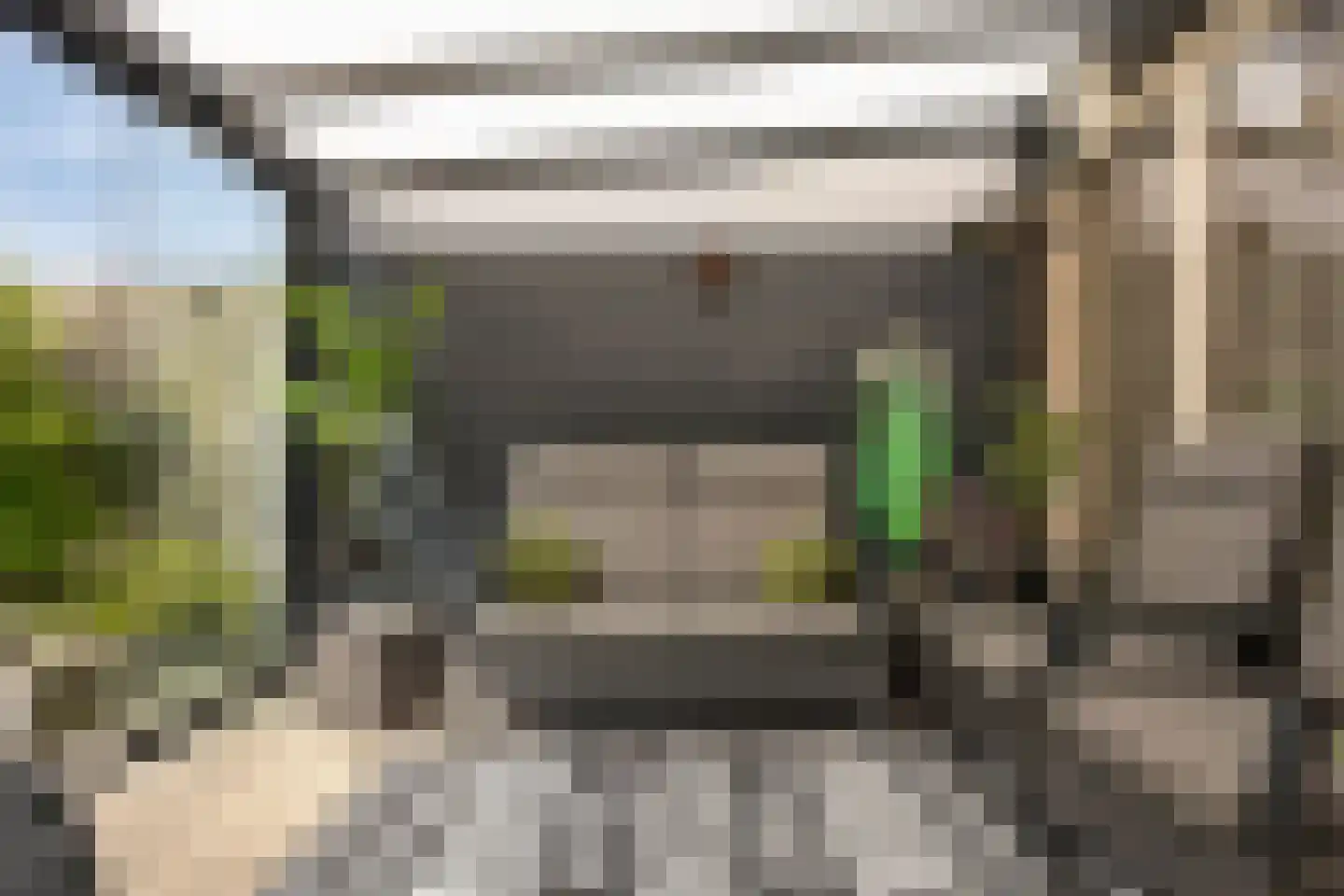 Burgemeester Raijmakerslaan 27 Grave thumbnail 26