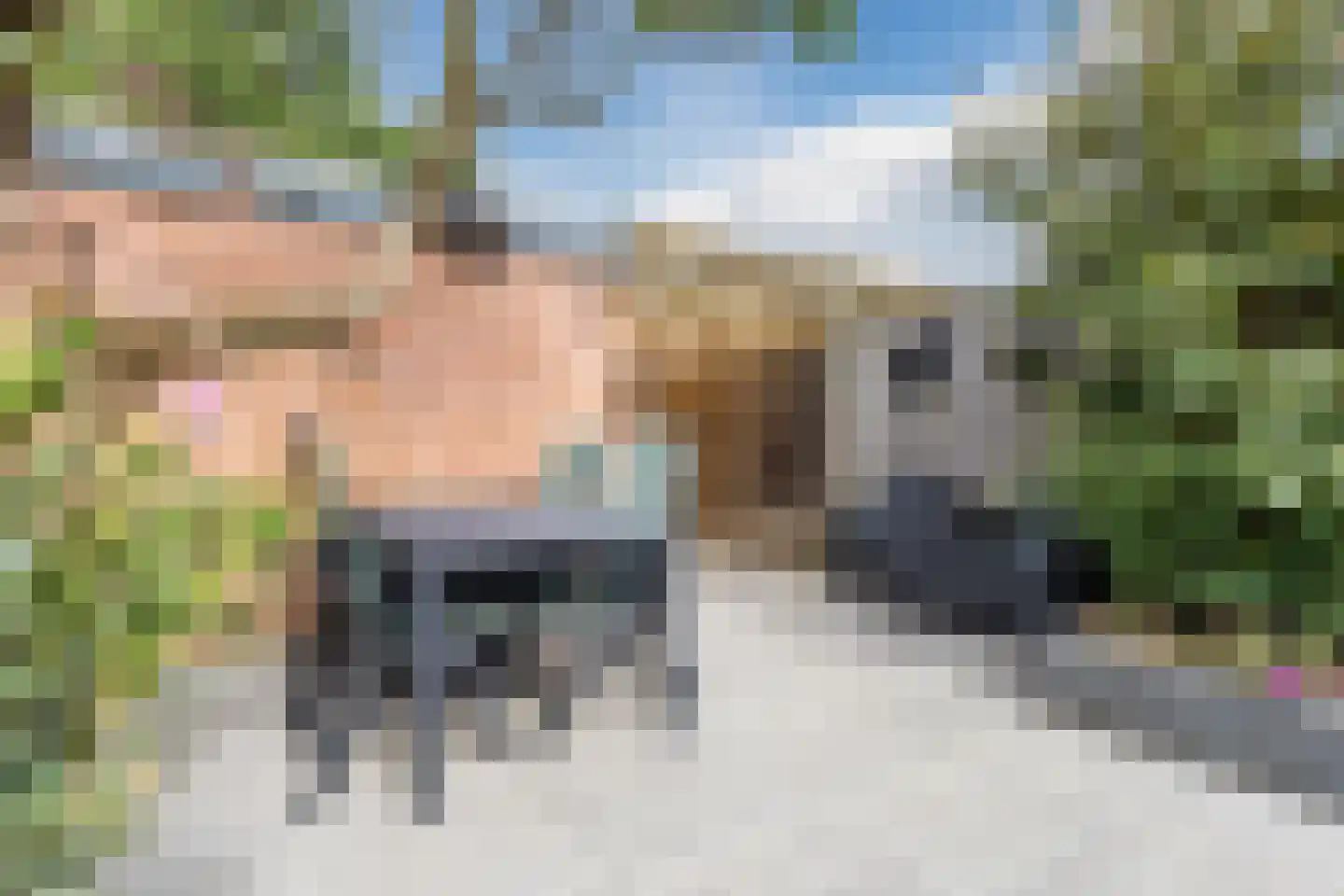Burgemeester Raijmakerslaan 27 Grave thumbnail 28