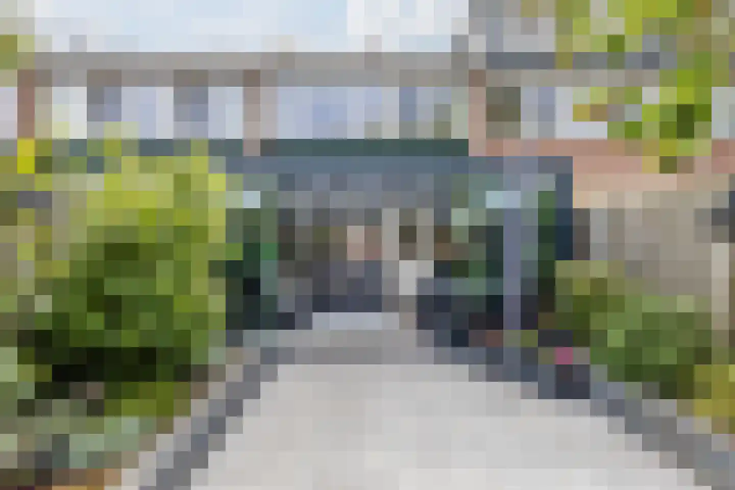 Burgemeester Raijmakerslaan 27 Grave thumbnail 29