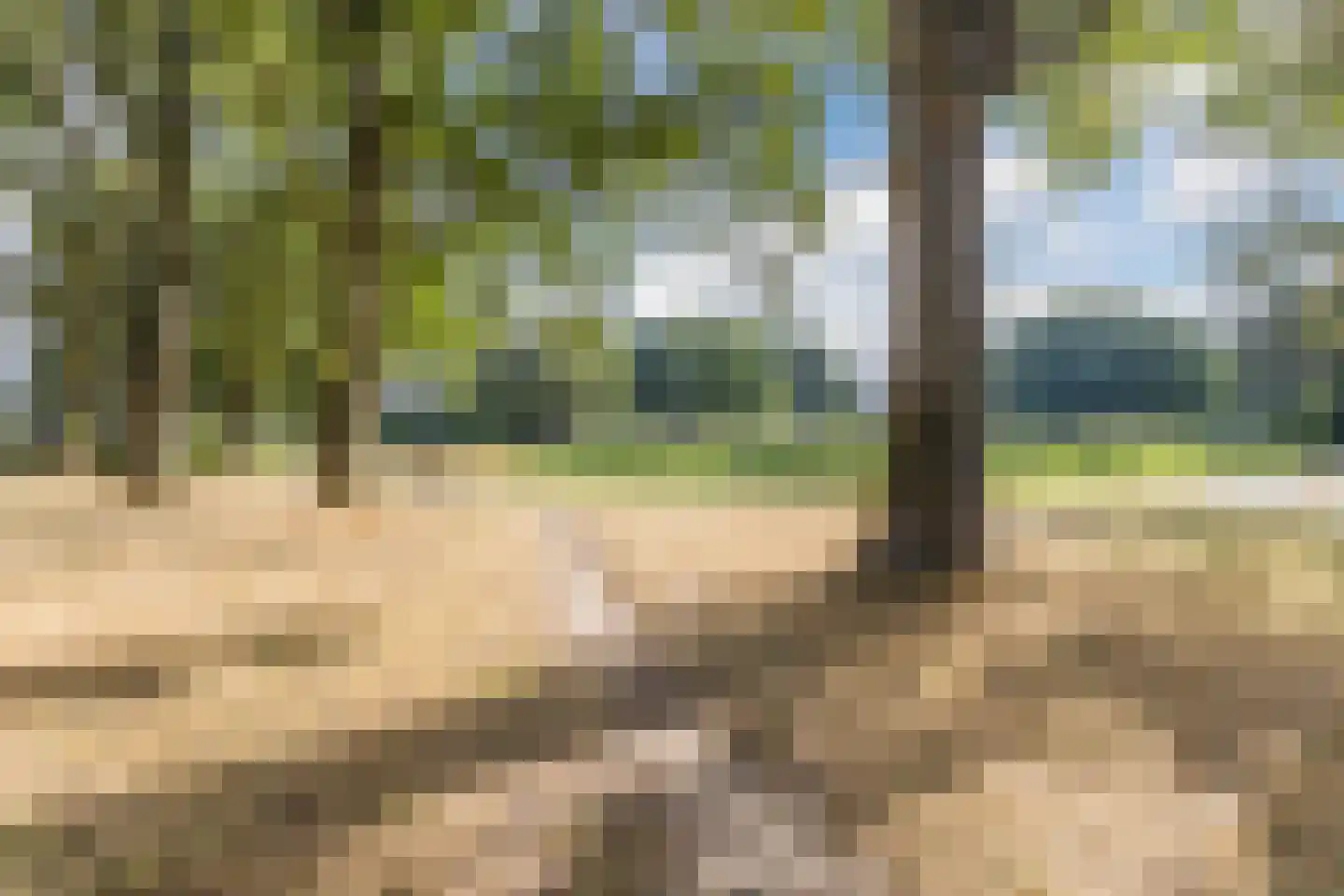 Burgemeester Raijmakerslaan 27 Grave thumbnail 30