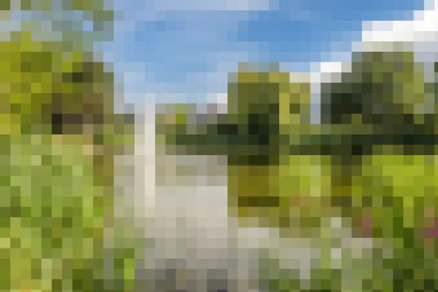 Burgemeester Raijmakerslaan 27 Grave thumbnail 31