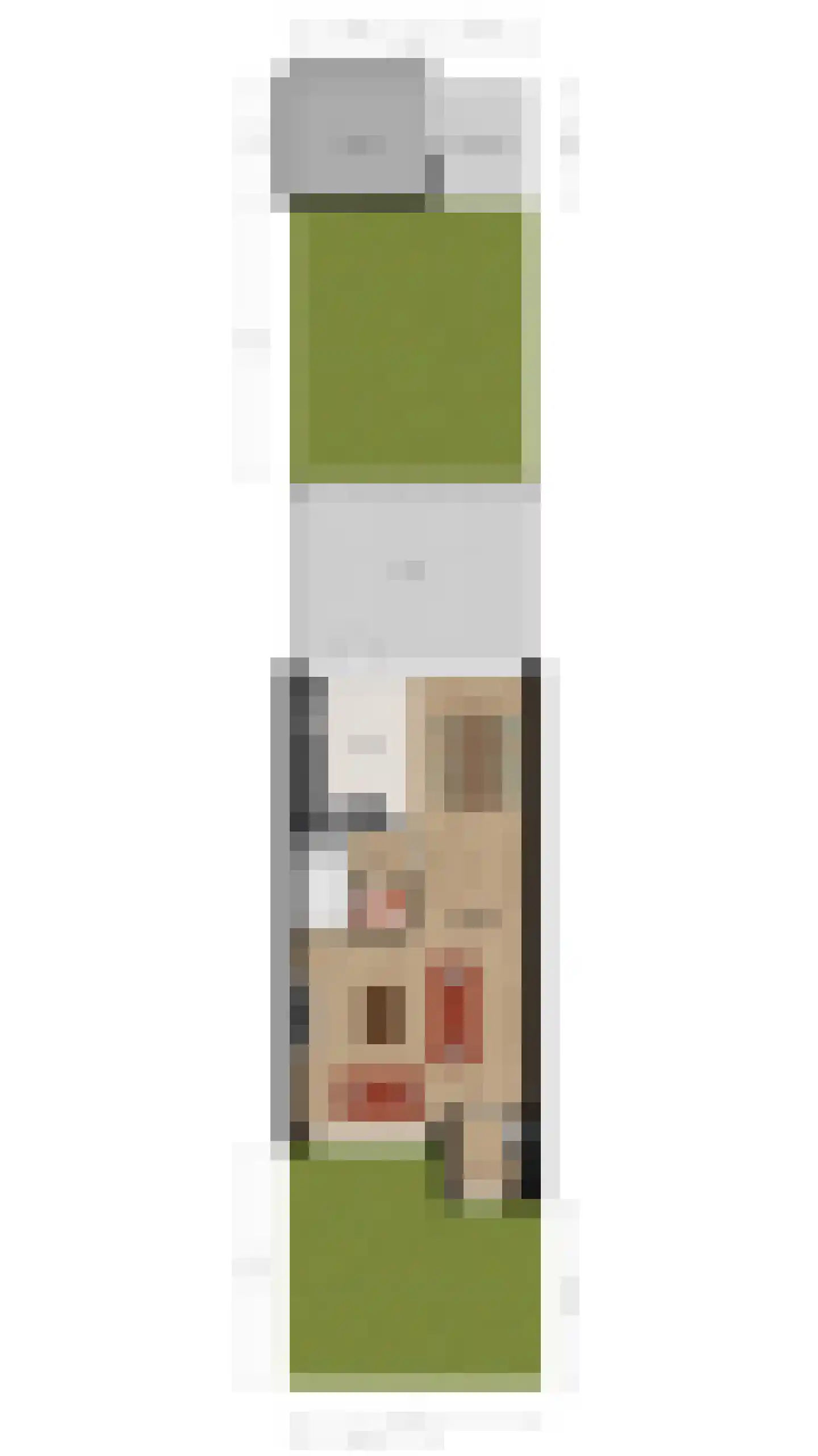 Burgemeester Raijmakerslaan 27 Grave thumbnail 32