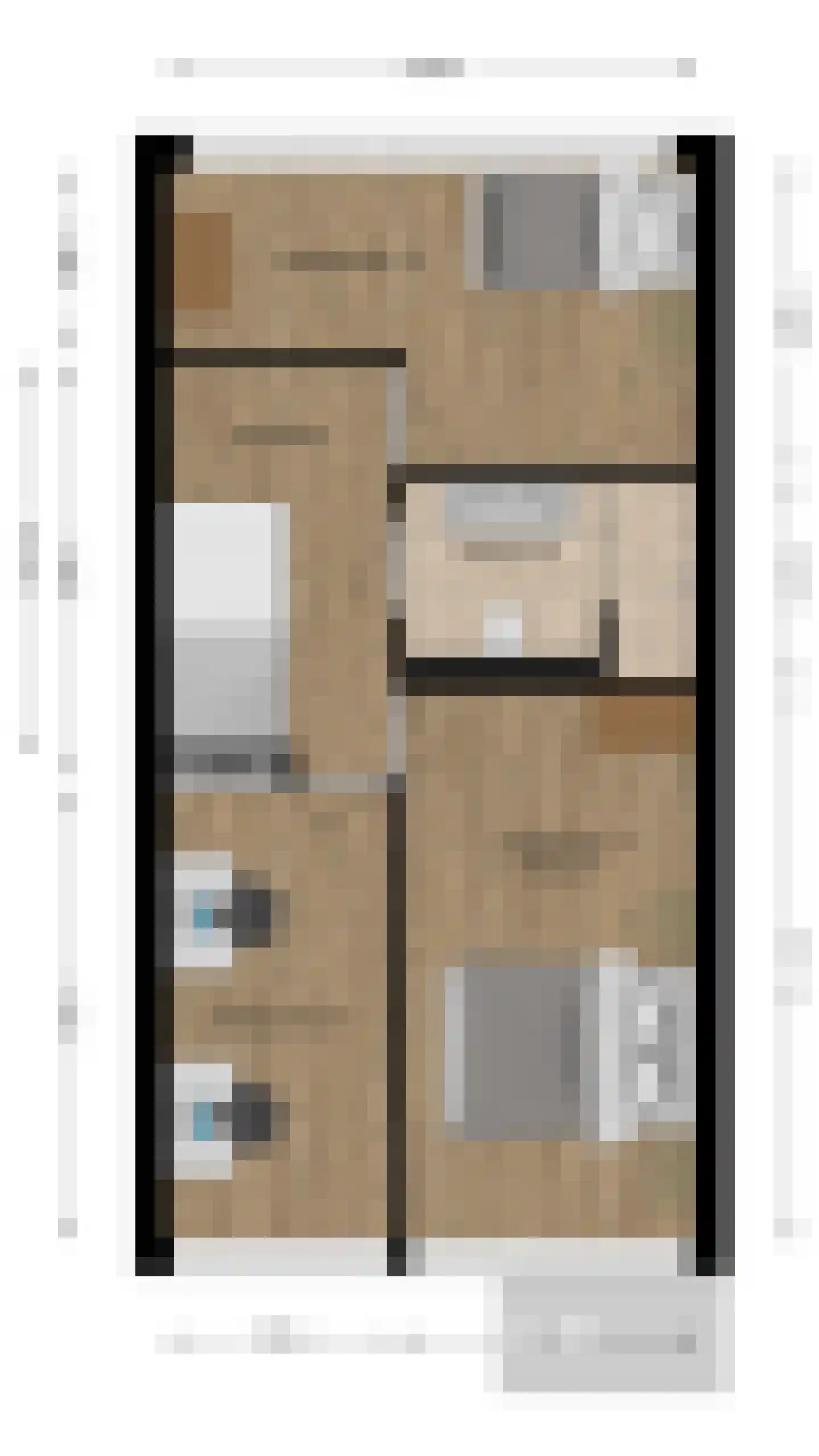Burgemeester Raijmakerslaan 27 Grave thumbnail 34