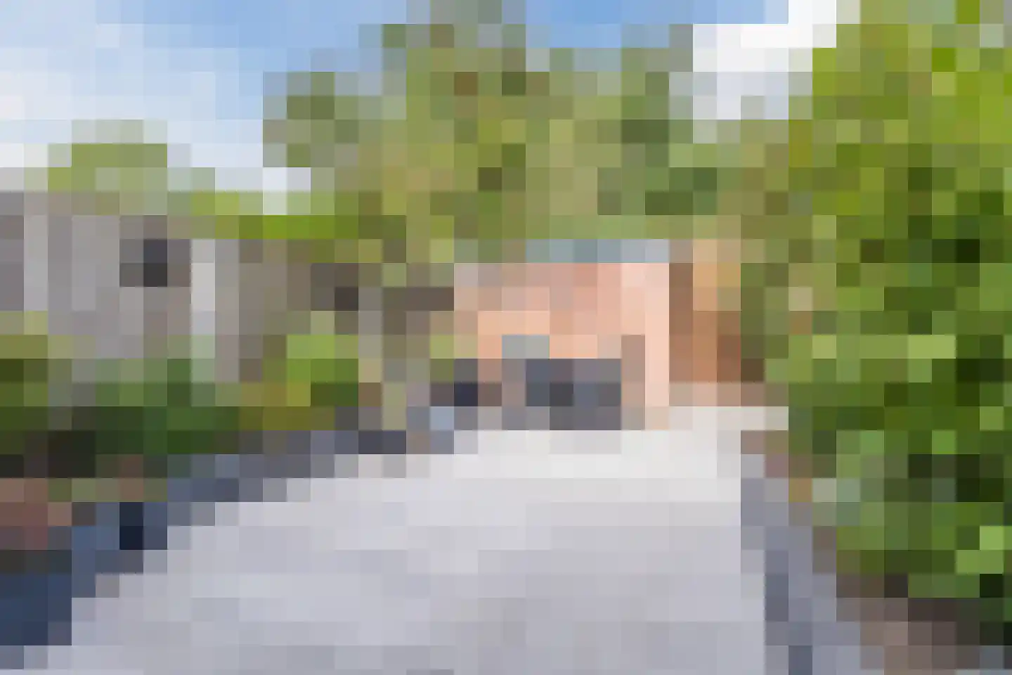 Burgemeester Raijmakerslaan 27 Grave thumbnail 4